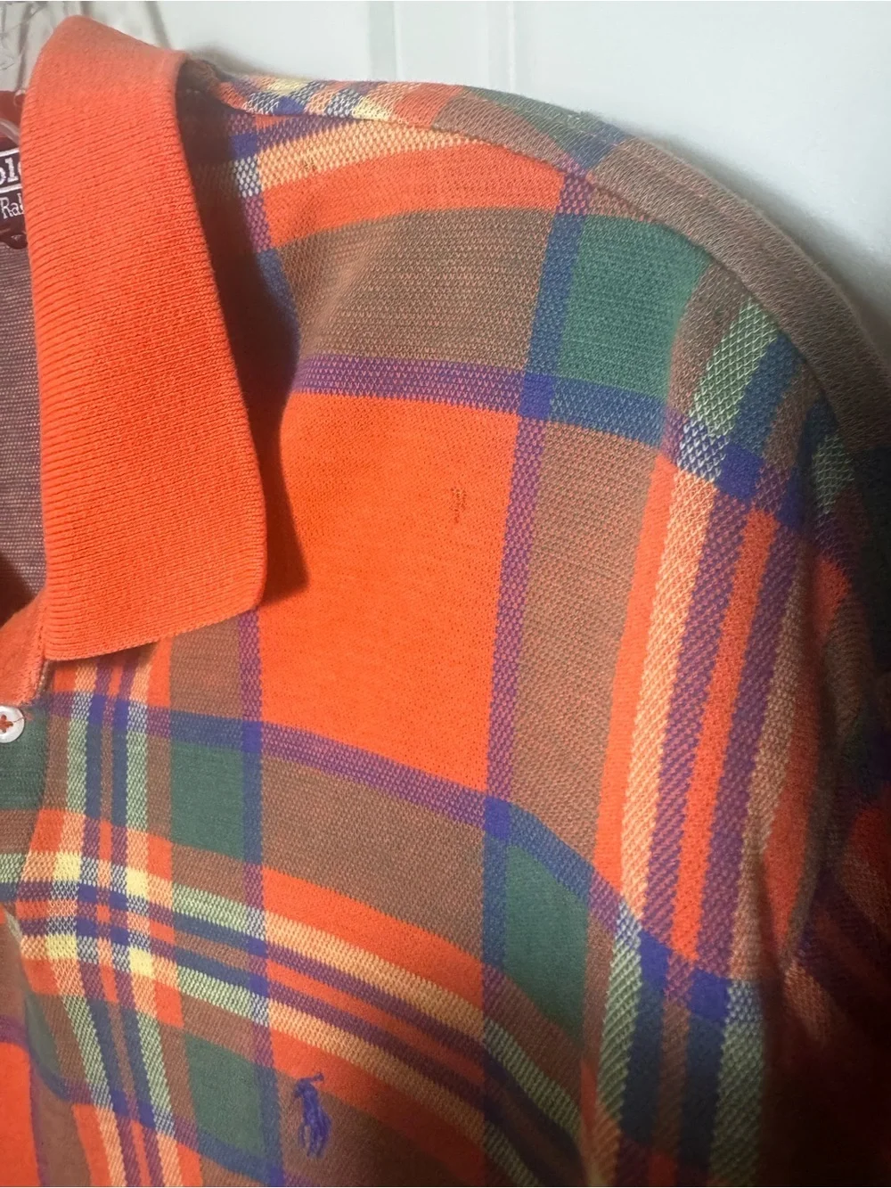 Ralph Lauren ralph lauren